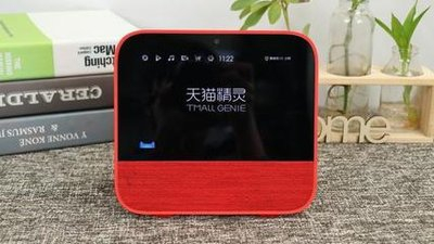 光猫sn认证码怎么调试（光猫sn认证码调试方法）