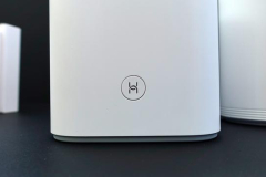 tplink路由器5660跟5620哪个好（tplink路由器5660跟5620选择推荐）