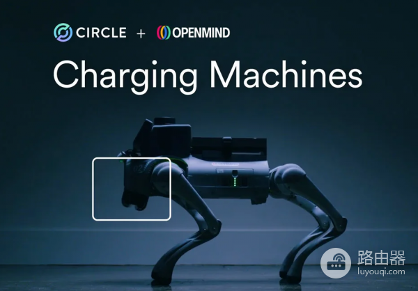 AI代理自己结算，Circle Arc+Nanopayments正在改变Web3支付