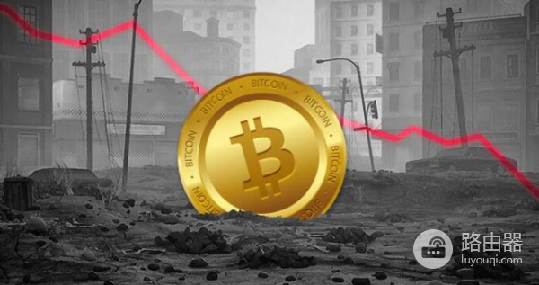 交易所净大幅流出BTC真相？用户提币还是机构抛售？