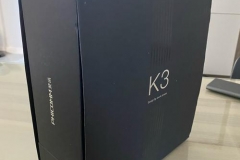 小米路由器ax6000适合多大面积（小米路由器ax6000适合面积介绍）