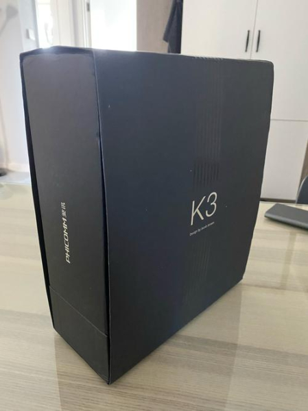 小米路由器ax6000适合多大面积（小米路由器ax6000适合面积介绍）