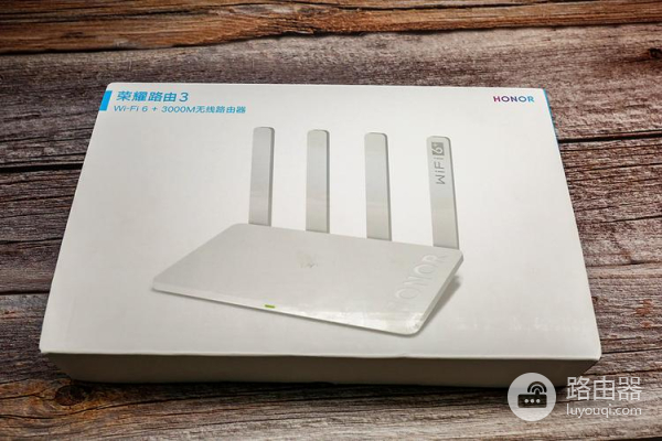 360全屋路由器一直红灯怎么回事（360全屋路由器一直红灯怎么办）