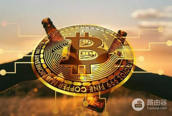 币圈庄家如何操盘？识别币圈庄家的几种方法