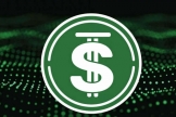 USDD稳定币可以投资吗？投资USDD币要关注的风险问题