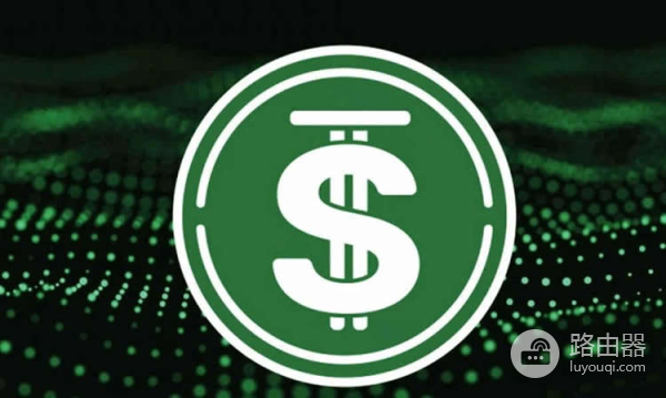 USDD稳定币可以投资吗？投资USDD币要关注的风险问题