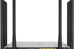 tplink路由器7661哪个是5g天线（tplink路由器76615g天线是哪个）