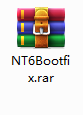 nt6操作系统引导修复工具