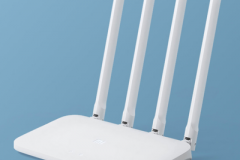 小米路由器dhcp无法上网怎么办（小米路由器dhcp无法上网的解决办法）