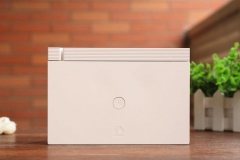 小米路由器4c是wifi几（小米路由器4cwifi介绍）