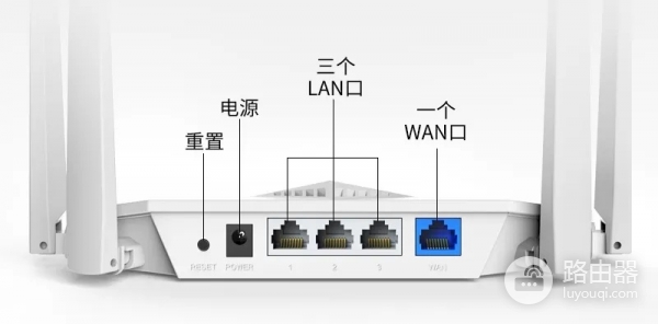 电信路由器手机登陆入口，192.168.2.1管理密码