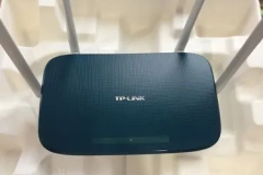 tl-wdr5620百兆版和千兆版对比（tl-wdr5620百兆版和千兆版相比较）