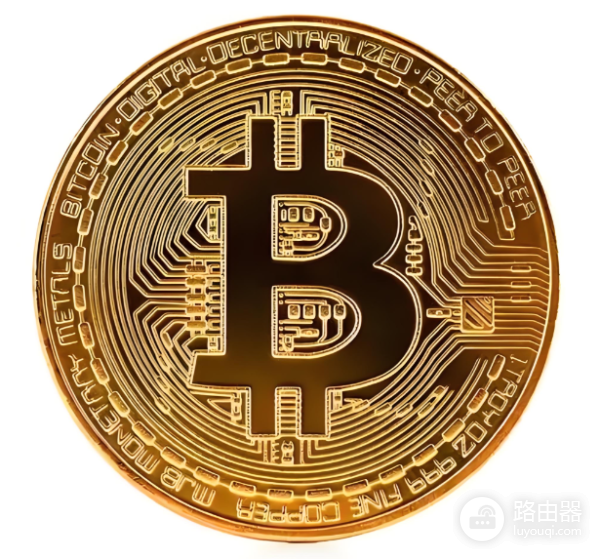 比特币挖出后如何安全转入交易所?矿池收益如何转入OKX平台?