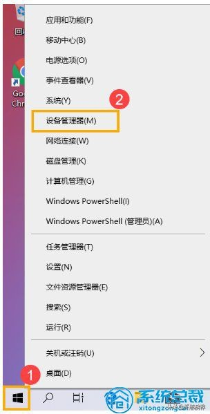 iphone的wifi打不开怎么办(使用苹果手机，发现iphone连不上wifi怎么办？连不上wifi解决方法)