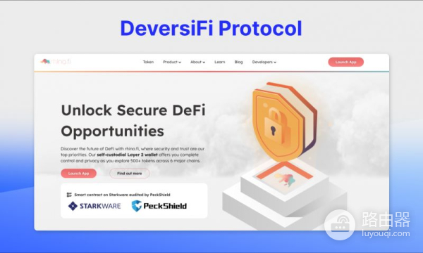 加密流动性池是什么?DeFi平台排名大全!规避假池风险