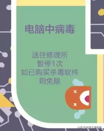 怎么给孩子讲清电脑的组成结构(怎么给孩子讲清电脑的组成结构的问题)