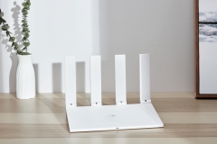 华为路由器鸿蒙版和凌霄版哪个好（华为路由器鸿蒙版和凌霄版推荐哪一个）