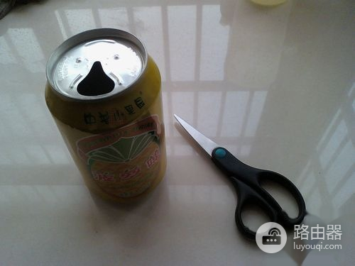 自制无线wifi路由器信号放大器(路由器如何充当信号放大器)