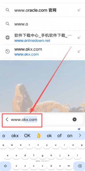 欧意注册账户并完成KYC认证，新手必看完整教程