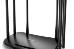 tp-link路由器红灯怎么办（tp-link路由器红灯怎么解决）