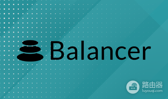 2026热门流动性挖矿平台排名!流动性质押平台官方网址全览