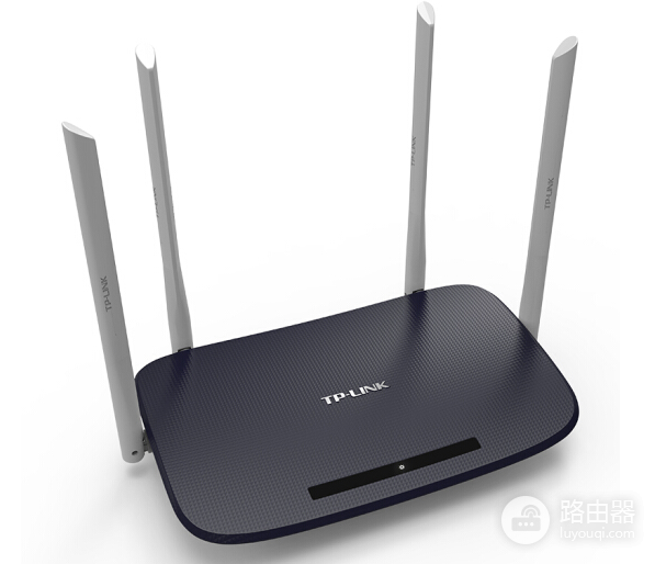 十大公认最强路由器品牌（公认排名前十的最强路由器品牌）