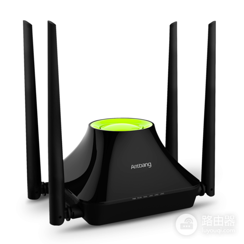 a3sv2.0路由器怎么安装（a3sv2.0路由器安装方法）