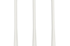 迅捷路由配置教程（迅捷路由怎么配置）