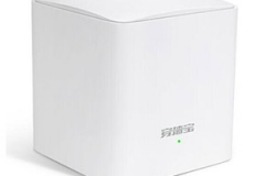 腾达穿墙宝怎么连接路由器（腾达穿墙宝连接路由器的方法）