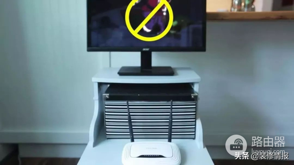 如何将路由器的信号最大化-如何将路由器的信号最大化放大