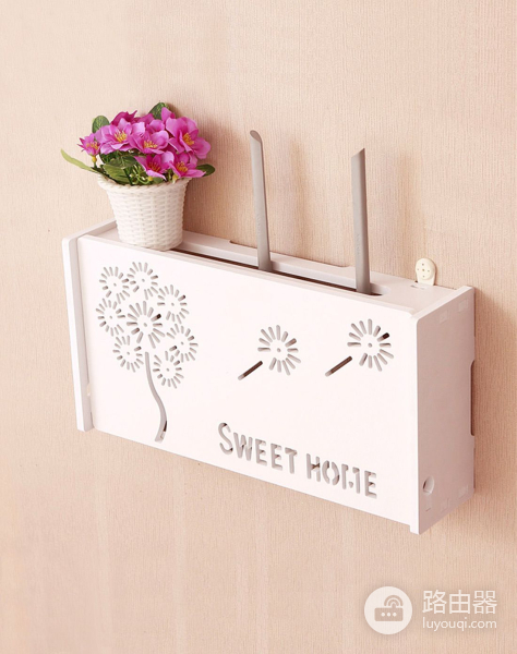 大号路由器辅射严重吗（大号路由器辅射问题大吗）