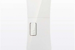 迅捷wifi接收器的驱动在哪删除（迅捷wifi接收器的驱动删除位置）