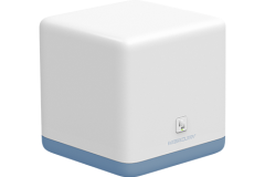 水星m18g能跑满千兆吗（水星m18g能达到千兆吗）