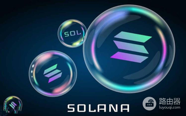 安全购买私募币的要点？ 私募币在哪买？