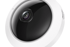 水星安防镜头遮蔽中怎么解决（水星安防镜头遮蔽中怎么办）