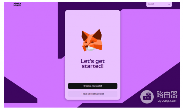 怎么将Polygon增加到MetaMask钱包? Polygon增加到MetaMask钱包教程