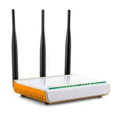 移动路由器上网灯不亮怎么回事（移动路由器上网灯不亮什么原因）