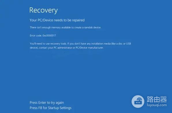 在Windows11专业版中更改管理员方式是什么