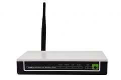 晴天墙面路由器掉包怎么回事（晴天墙面路由器掉包什么原因）