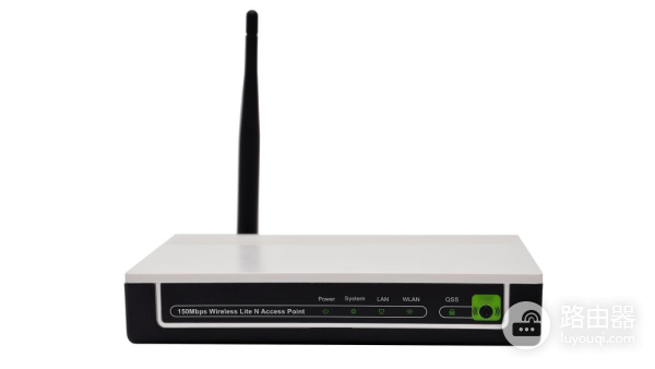 晴天墙面路由器掉包怎么回事（晴天墙面路由器掉包什么原因）