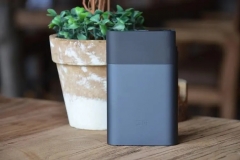 小米随身wifi驱动损坏怎么恢复（小米随身wifi驱动损坏恢复方法）