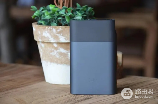 小米随身wifi驱动损坏怎么恢复（小米随身wifi驱动损坏恢复方法）