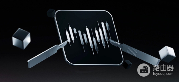 什么是加密货币剥头皮?剥头皮策略的操作方法与工具