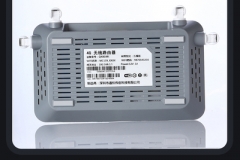 怎么故意让wifi变卡（故意让wifi变卡方法）