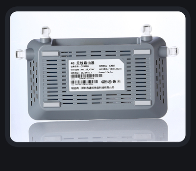 怎么故意让wifi变卡（故意让wifi变卡方法）