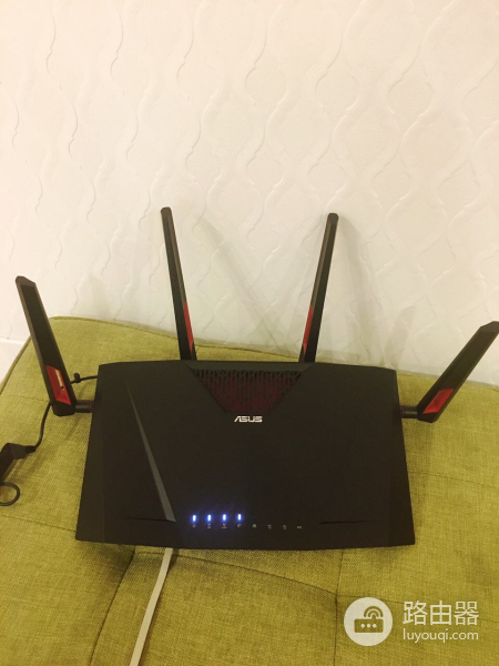 第一跳路由器怎么查看（第一跳路由器查看方法）