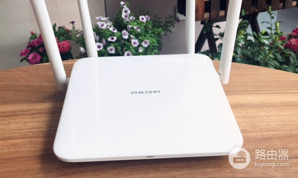 百兆路由器和千兆有啥区别-千兆路由器与百兆路由如何连接