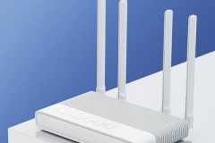 wifi显示ip配置失败怎么解决（wifi显示ip配置失败解决方法）