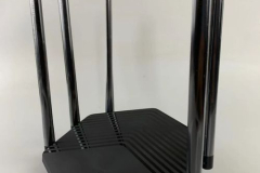 水星路由器和TP-Link路由器哪个更好（水星路由器和TP-Link路由器的优缺点对比）