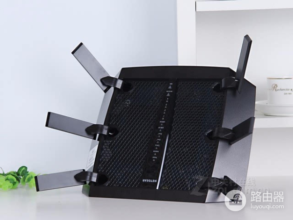 2016最佳无线路由器推荐-2016年如何选路由器